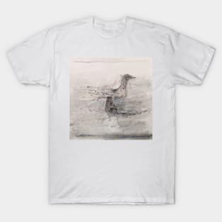 Zao Wou Ki T-Shirt